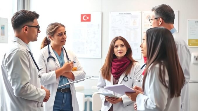turkiyede-sik-rastlanan-hastalik-uzman-isim-sebebini-acikladi-94xZa547.jpg
