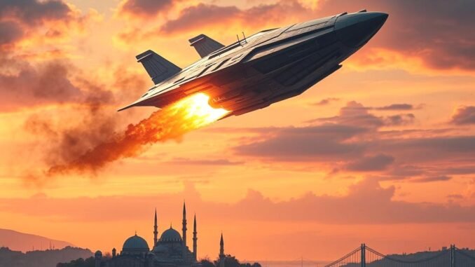 uzay-araci-53-yil-sonra-dusuyor-turkiye-de-risk-altinda-1FC7i2X2.jpg