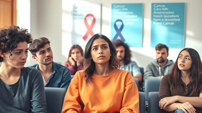 uzmanlar-uyariyor-kanser-gencleri-de-tehdit-ediyor-NABhYUQf.jpg