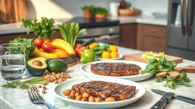 uzmanlar-uyariyor-ketojenik-diyeti-ezbere-uygulamayin-VSh3Gkc5.jpg
