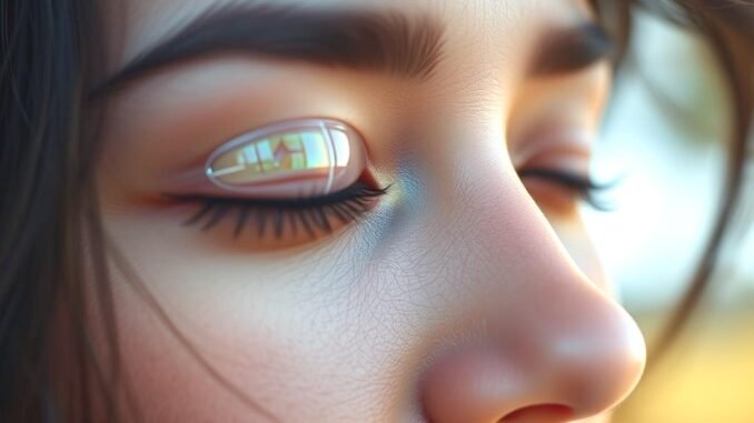 yeni-kontakt-lens-gelistirildi-gozler-kapaliyken-de-gormek-mumkun-olacak-OP3l7yJv.jpg