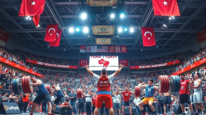 yildizlar-turkiye-halter-sampiyonasi-tamamlandi-Z7cNsnQH.jpg