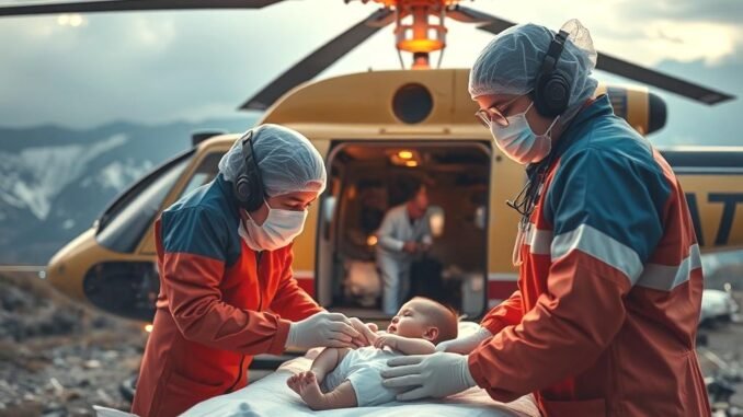 agrida-solunum-rahatsizligi-yasayan-bebek-ambulans-helikopterle-bitlise-nakledildi-rhKLVCgM.jpg