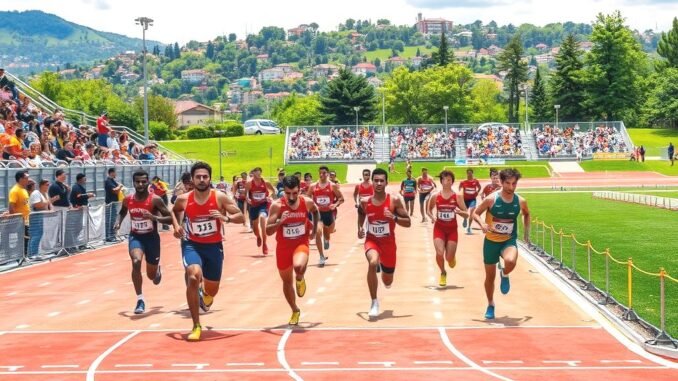 analig-atletizm-grup-sampiyonasi-heyecani-denizlide-yasandi-LVrdMsL8.jpg