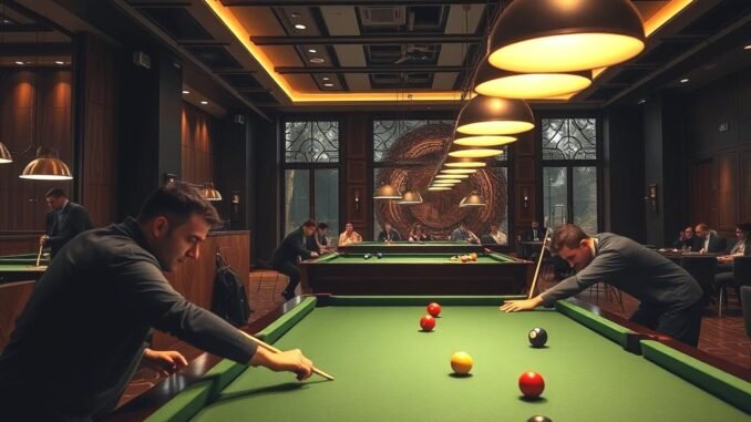 artistik-bilardo-dunya-sampiyonasi-ankarada-basliyor-5OYOMx6M.jpg