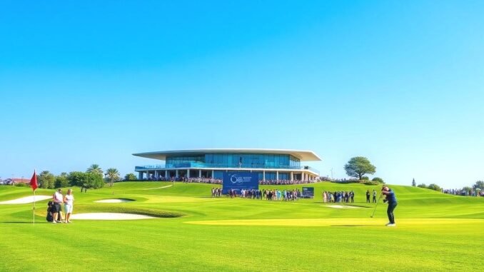 avrupa-buyukler-golf-sampiyonasi-antalyada-basladi-3dgmqF3l.jpg
