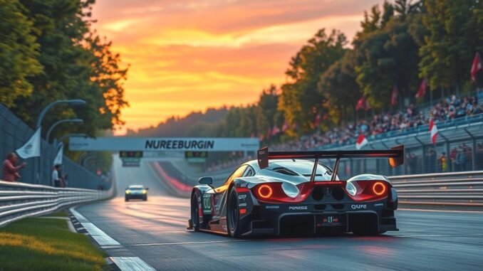 ayhancan-guven-nurburgring-24-saat-yarisini-ikinci-tamamladi-bz9CShBE.jpg