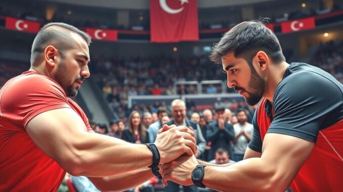 bilek-guresi-sampiyonasina-kayseri-damgasi-xOCfKXh8.jpg