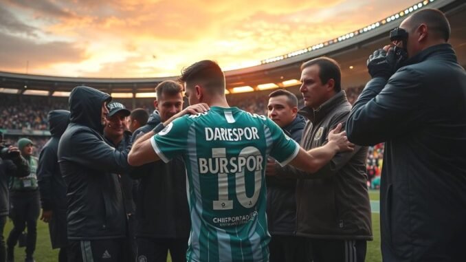bursaspor-yigitali-bayraka-veda-etti-jjixsx7q.jpg