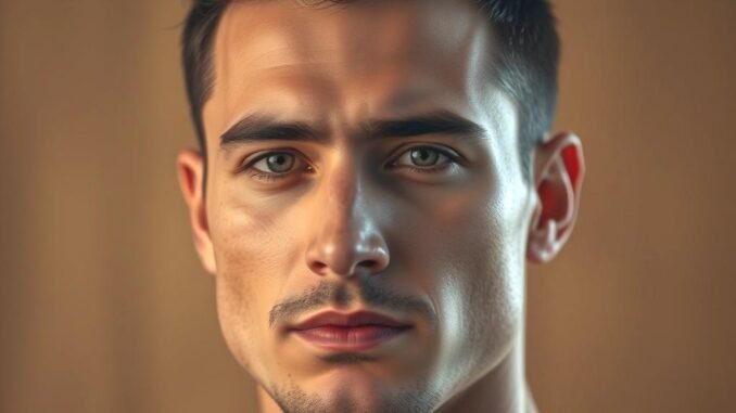 david-jurasek-kimdir-taGxhu9t.jpg