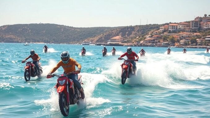 dunya-motosurf-sampiyonasi-cesmede-sona-erdi-uI6aetit.jpg