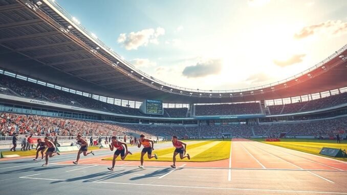 dunya-para-atletizm-grand-prix-yarismasi-cekyada-duzenlenecek-nPxg3rWf.jpg