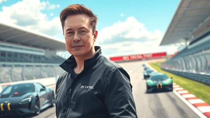 elon-musk-avrupada-yarisi-kaybediyor-dDcTVus2.jpg