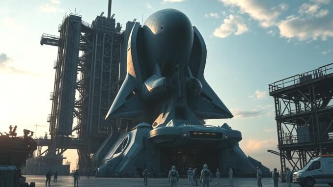 elon-muskin-starship-testleri-en-sonunda-meksikanin-canina-tak-etti-Z4ieeCGA.jpg