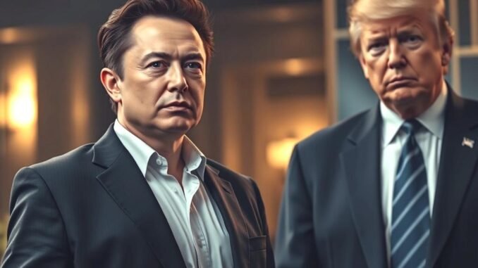 elon-musktan-sasirtan-savas-sessizligi-donald-trumptan-korkuyor-mu-1RjnBhjb.jpg