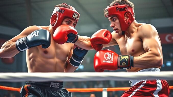 gedizli-kick-boksculardan-izmir-turkiye-sampiyonasi-oncesi-buyuk-basari-Mp7HfvrG.jpg