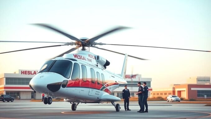 ilactan-zehirlendi-17-yasindaki-hasta-helikopter-ambulansla-agriya-sevk-edildi-z4VslJIR.jpg