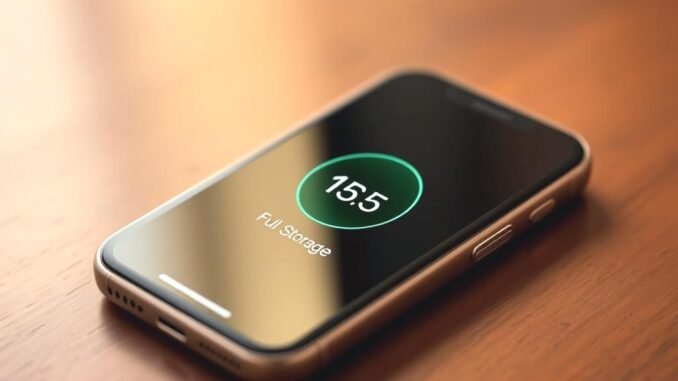 iphoneunuzda-yer-kalmadiysa-bu-ozellik-hayat-kurtaracak-iste-yeni-ozellik-YhQp4pPG.jpg