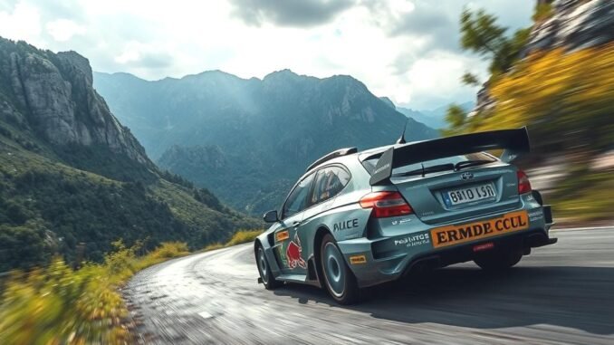 italya-rallisini-sebastien-ogier-kazandi-I7D6XVzl.jpg