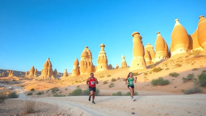 kapadokya-col-maratonu-basliyor-yZ1WOAFP.jpg