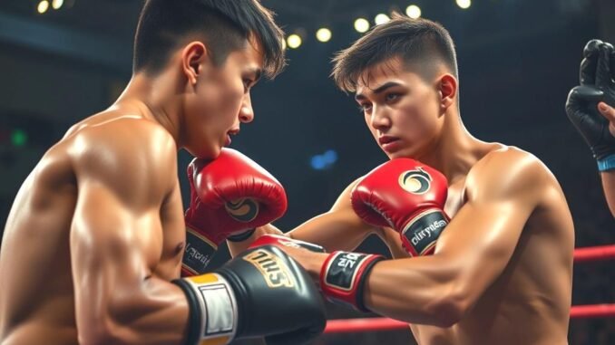 kirklarelinde-gencler-turkiye-muaythai-sampiyonasi-devam-ediyor-Uq7L5xk3.jpg