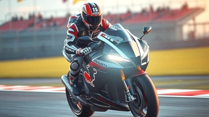 milli-motosikletci-deniz-oncu-moto2-hollanda-yarisini-tamamlayamadi-2nLf2jdS.jpg