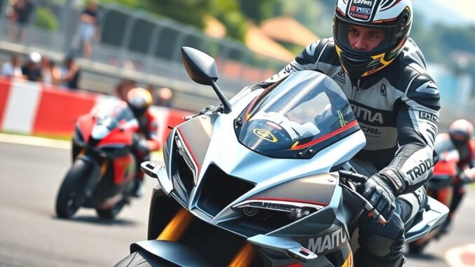 milli-motosikletci-deniz-oncu-moto2de-hafta-sonu-italyada-yarisacak-xtFmL1x9.jpg