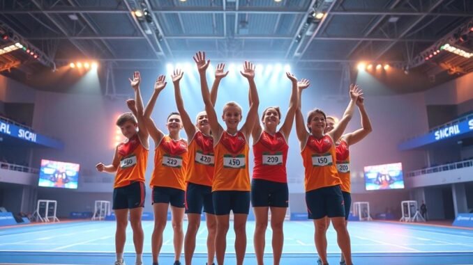 milli-sporcular-17-yas-alti-avrupa-modern-pentatlon-sampiyonasinda-3uncu-oldu-A6sMGHUA.jpg