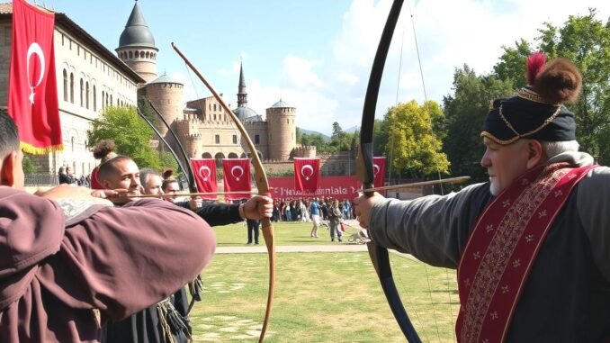 okul-sporlari-turkiye-okculuk-sampiyonasi-sivasta-basladi-HlbKUDnQ.jpg