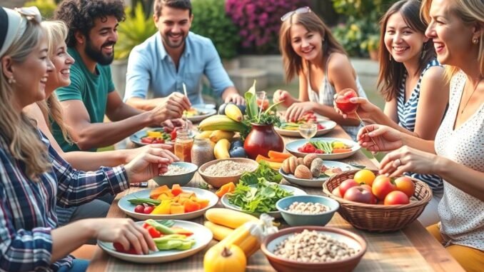psikodiyet-nedir-psikodiyet-surdurulebilir-saglikli-beslenme-aliskanligi-kazandiriyor-VCkra5TG.jpg