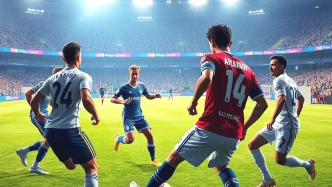 real-madrid-al-hilal-maci-hangi-kanalda-canli-izlenecek-real-madrid-al-hilal-macinda-XVyDeqn1.jpg
