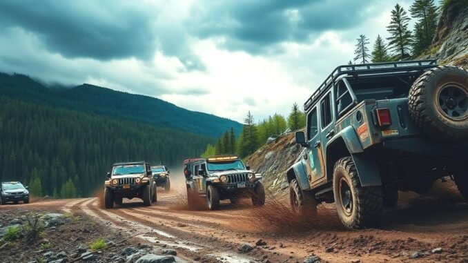 rizede-off-road-yarislari-nefes-kesti-Fe3s7YwS.jpg