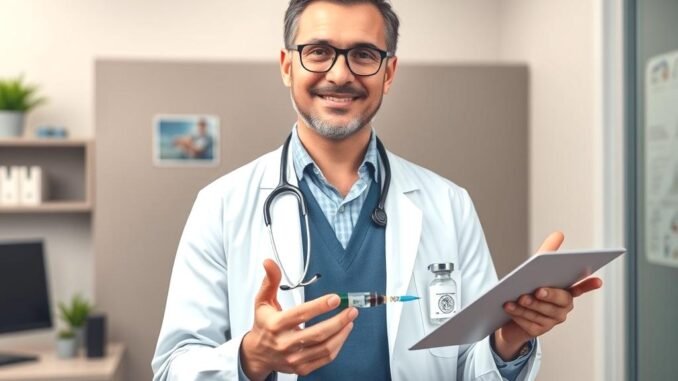 saglik-bakani-memisoglundan-kkka-ve-hpv-asisi-aciklamasi-Qtmu8Utv.jpg