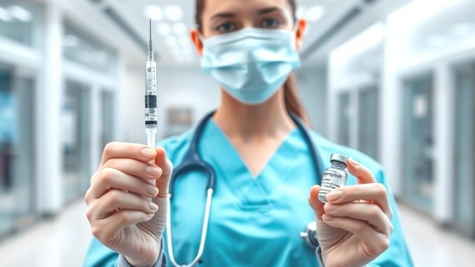 saglik-bakani-memisoglundan-kkka-ve-hpv-asisi-mujdesi-3nfQvGE6.jpg