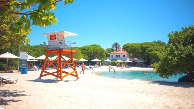 saglik-bakanligindan-guvenli-tatil-icin-plajlara-yakin-takip-iB5fwbUE.jpg