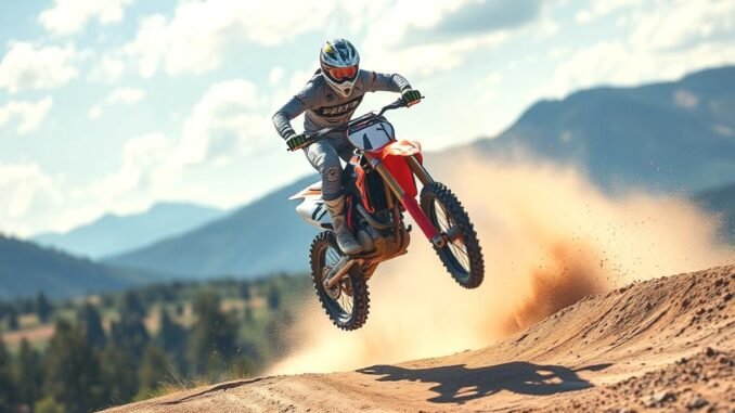 supermoto-heyecani-kktcde-yasandi-TkPUE7n1.jpg