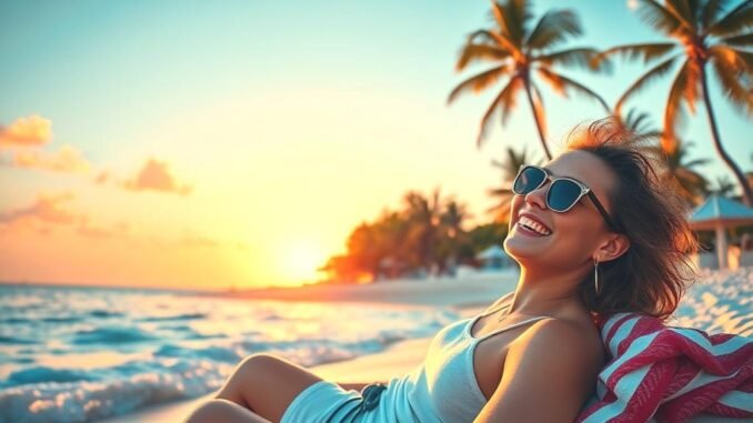 tatil-sevincini-acile-tasimayin-br5qPJ2a.jpg