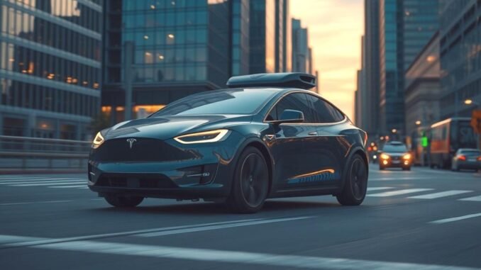 teslanin-robot-taksi-denemeleri-pek-de-iyi-baslamadi-CGz531KB.jpg