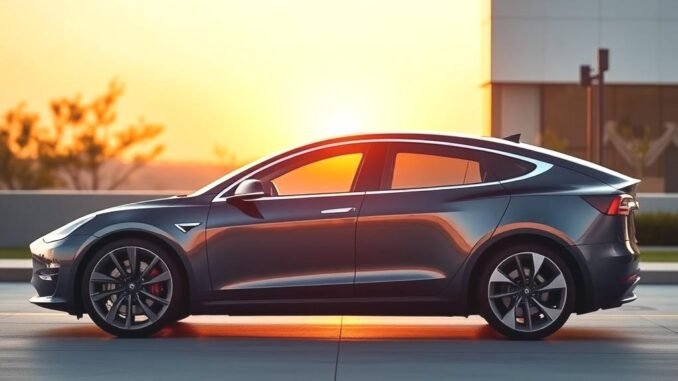 teslanin-yeni-model-s-ve-model-ysi-ilk-kez-goruntulendi-PDcGh11r.jpg