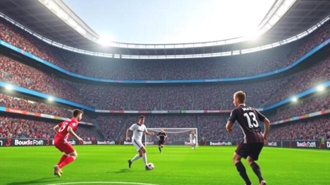 trt-1-canli-izle-24-haziran-benfica-bayern-munih-maci-trt-1-canli-yayin-6BFCY39u.jpg