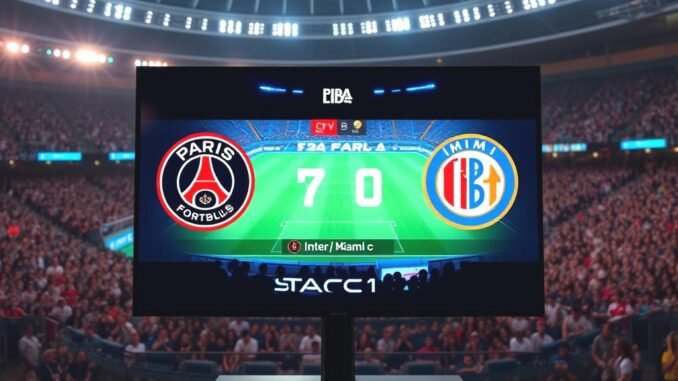 trt-1-canli-izle-27-haziran-psg-inter-miami-trt-1-canli-yayini-izle-ReA8ThVk.jpg