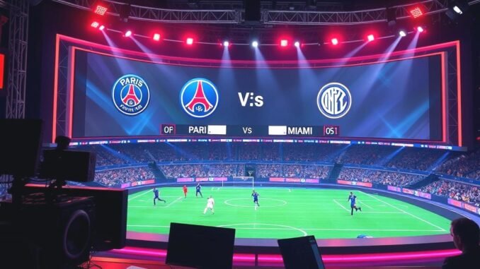 trt-1-canli-izle-29-haziran-psg-inter-miami-trt-1-canli-yayini-izle-HdeV4Fbb.jpg