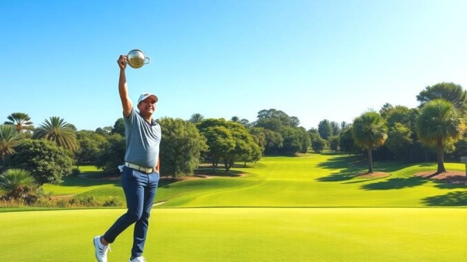 turkiye-pga-championshipin-kazanani-belli-oldu-yhy4EHrn.jpg