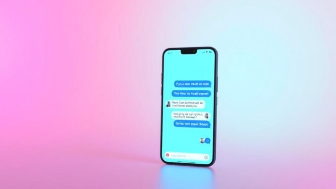 whatsappta-telefon-numarasi-vermeden-sohbet-imkani-basliyor-CCuNbirh.jpg