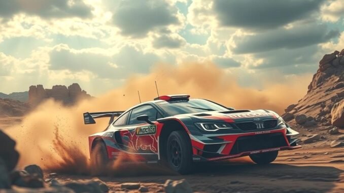 wrcnin-7-etabi-akropolis-rallisini-ott-tanak-kazandi-W29ed5O1.jpg