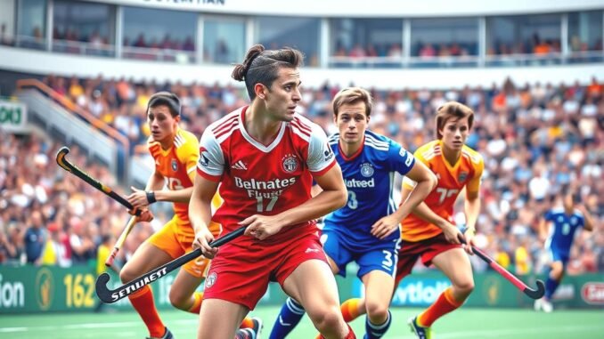 acik-alan-hokeyi-erkekler-avrupa-sampiyonasi-3-devam-ediyor-qOV32afS.jpg