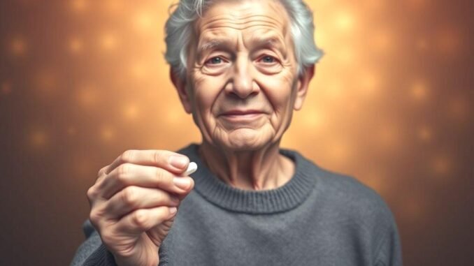 alzheimera-karsi-gunde-tek-bir-hap-umudu-insanlarda-test-ediliyor-Y1UkJVyd.jpg