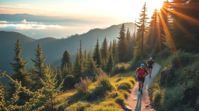 anamas-trail-kosusu-tamamlandi-DqdzqPjf.jpg