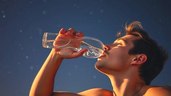 asiri-sicak-gunlerde-geceleri-de-su-icmek-gerekebilir-ma8chK52.jpg