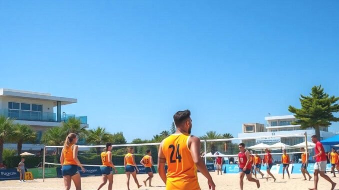 avrupa-plaj-hentbolu-sampiyonasi-antalyada-basladi-Kw1dbilJ.jpg